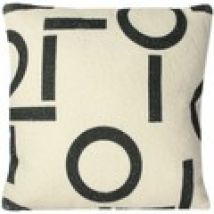 Fodere per cuscini Furn  RV2480