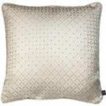 Fodere per cuscini Prestigious Textiles  RV2793