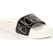 Infradito Big Star  INT1809B