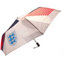 Ombrelli England Fa  TA10157