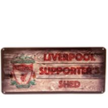 Dipinti, tele Liverpool Fc  TA10223