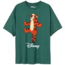 T-shirts a maniche lunghe Dessins Animés  TV1890