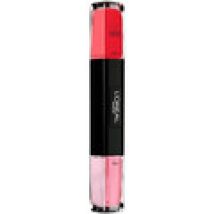 Smalti L'oréal  Infaillible Nail Polish - 20 Fuchsia for Life
