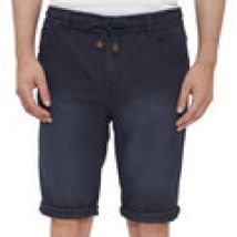 Pantaloni corti Paname Brothers  PB-MALDIVE2