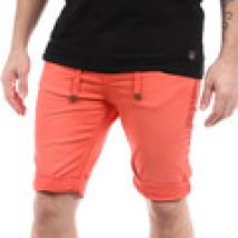 Pantaloni corti Paname Brothers  PB-MALDIVE2