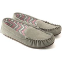 Scarpe Eastern Counties Leather  Ffion