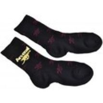 Calzini bambini Arsenal Fc  BS3456