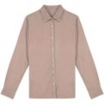 Camicia a maniche lunghe Native Spirit  PC5130