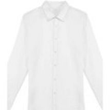 Camicia a maniche lunghe Native Spirit  PC5130