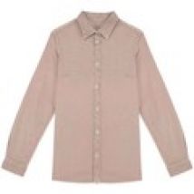 Camicia Native Spirit  NS503