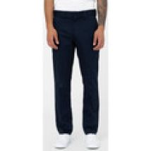 Pantaloni Dickies  872 work pant rec dark