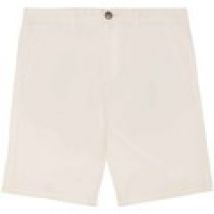 Pantaloni corti Native Spirit  PC5110