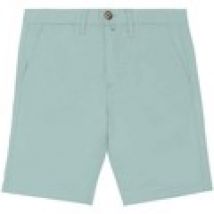Pantaloni corti Native Spirit  PC5110