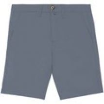 Pantaloni corti Native Spirit  NS738