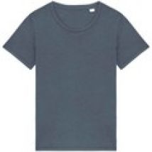 T-shirts a maniche lunghe Native Spirit  PC5112