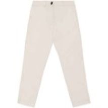 Pantaloni Native Spirit  NS737