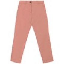 Pantaloni Native Spirit  NS737