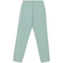 Pantaloni Sportivi Native Spirit  PC5124