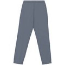 Pantaloni Sportivi Native Spirit  PC5124