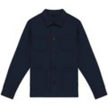 Giubbotto Native Spirit  NS610