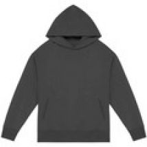 Felpe con cappuccio Native Spirit  PC5128