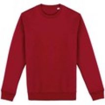 Felpe Native Spirit  PC5129