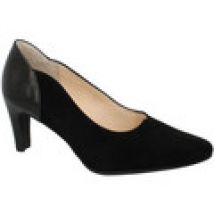Scarpe Artika  luague