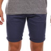 Pantaloni corti La Maison Blaggio  MB-VENILI-3