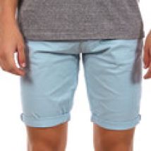 Pantaloni corti La Maison Blaggio  MB-VENILI-3