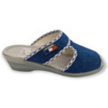 Scarpe La Vague  mule été