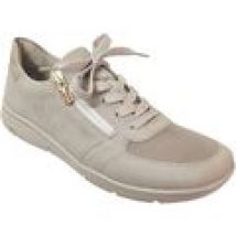 Scarpe Rieker  L7415
