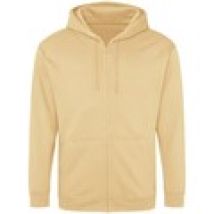 Felpe con cappuccio Awdis  PC5104