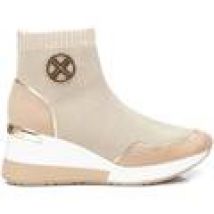 Sneakers Xti  14146702