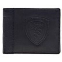 Portafoglio Blauer  F2ALMONT02/MUS