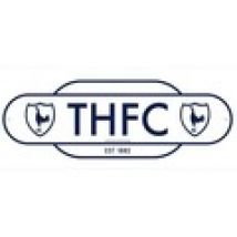 Dipinti, tele Tottenham Hotspur Fc  BS3320