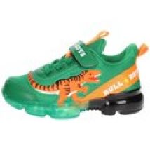 Scarpe bambini Bull Boys  DNAL2130