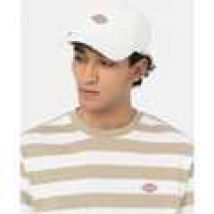 Cappellino Dickies  Hardwick