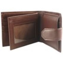 Portafoglio Eastern Counties Leather  Grayson