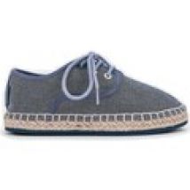 Sandali bassi Mayoral  45481 Jeans