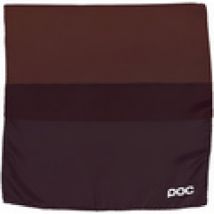 Sciarpa Poc  FONDO SCARF THAUM MULTI RED SS17560708140ONE