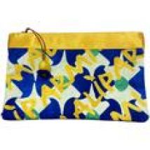 Borsa Shopping Maliparmi  -