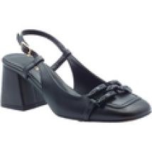 Scarpe Nacree  584018 Napp