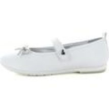 Ballerine bambina Asso  60730