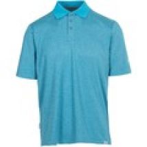 T-shirt & Polo Trespass  Gedding