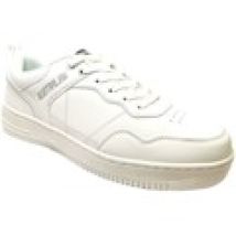Sneakers Australian  AM630