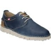 Classiche basse On Foot  102805