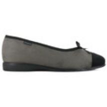 Pantofole Fargeot  natif