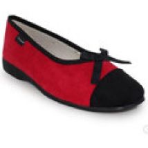 Pantofole Fargeot  natif