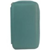 Portafoglio Eastern Counties Leather  Kendra Travel