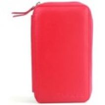 Portafoglio Eastern Counties Leather  Kendra Travel